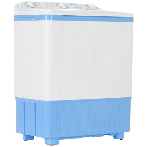 Стиральная машина Renova WS-60PT/PET