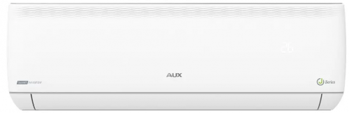Сплит-система Aux Asw-H24A4/Jd-R2Di As-H24A4/Jd-R2Di (V1)
