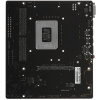 Материнская плата Biostar Z690MX2-E D4