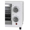 Мини-печь SUPRA MTS-1004