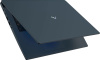 Maibenben M17A-R758UM (M17A-R758UMF1SLURE1)
