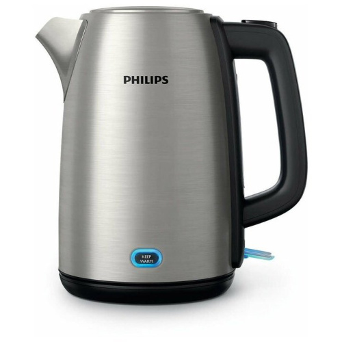 Электрочайник PHILIPS HD9353/90