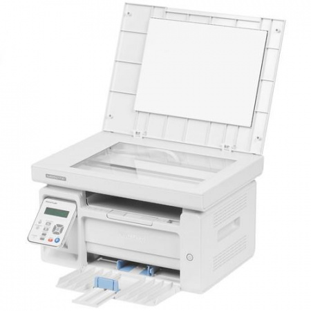 МФУ лазерное Pantum M6507W