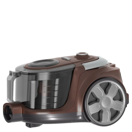 Пылесос Eurostek EVC-4513