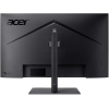 Монитор Acer B327QKB1bmiiprx (UM.JB7CD.101)