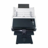 Сканер Avision AD240U 000-0863-02G