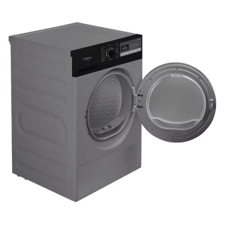 Сушильная машина MAUNFELD MFDM168SL03