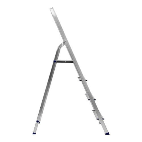 Стремянка СИБРТЕХ 97714 4 ступени