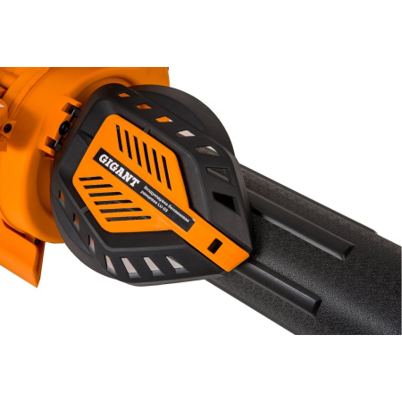 Воздуходувка бензиновая Gigant LU-03