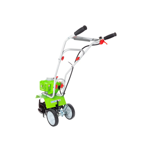 Мотокультиватор RedVerg RD-GT300