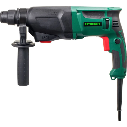 Перфоратор FAVOURITE RH 1200