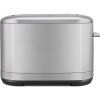 Тостер KitchenAid 5KMT2109ESX нерж