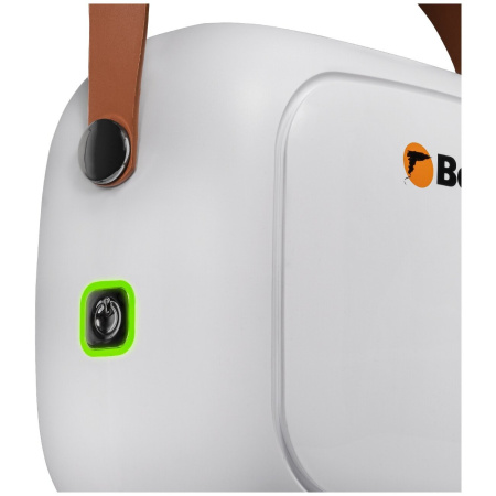 Пароочиститель Bort BDR-3000-RR