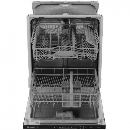 Встраиваемая посудомоечная машина Bosch SMV25BX03R
