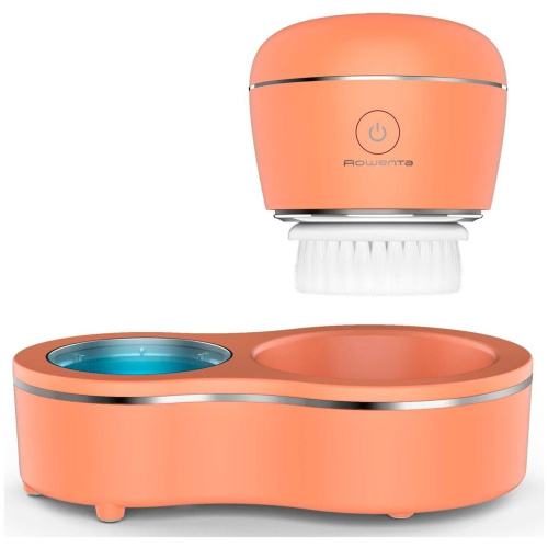 Щетка для очистки лица ROWENTA LV4010F0