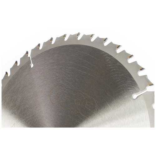 Диск пильный по дереву Patriot 810010042 d-305мм d посад 30мм (торцовочные пилы)