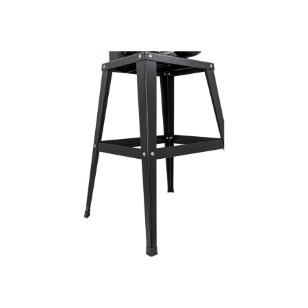 Ленточная пила Gigant BSJ-550