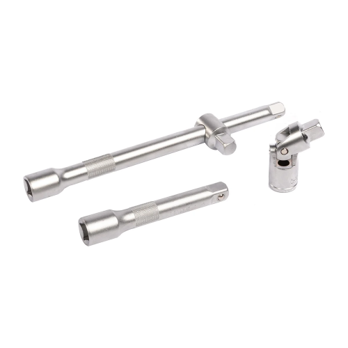 Набор инструментов КВТ НАИ-04/22 KBT-Professional 91083