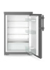 Холодильник компактный Lieberhr pure Rdgd1400-20001 серый