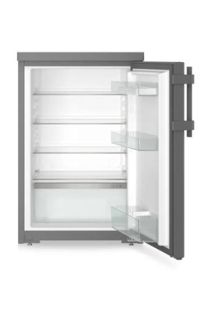 Холодильник компактный Lieberhr pure Rdgd1400-20001 серый