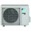 Сплит-система Daikin Ftxf50A/Rxf50A