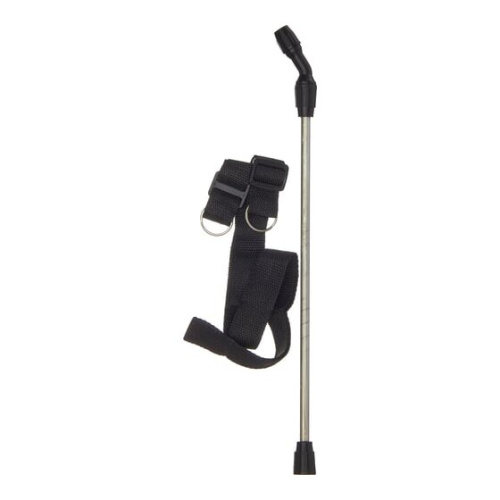 Опрыскиватель помповый Gigant GIA-02 5 л