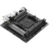 Материнская плата ASRock B550M-ITX/ac