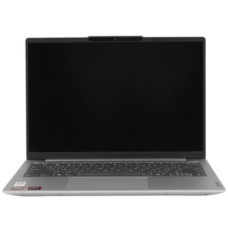 14" Ноутбук Lenovo XiaoXin 14 серебристый
