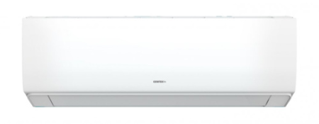 Сплит-система Centek CT-65S12