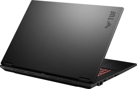 18" Asus Tuf Gaming A18