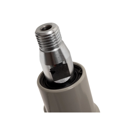 Дрель алмазного бурения DCA AZZ03-130