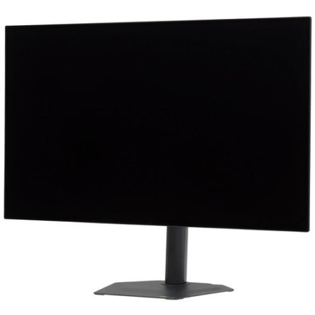 27" Монитор GigaByte GO27Q24G черный