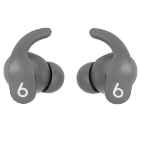 Наушники TWS Beats Fit Pro серый