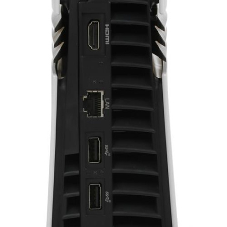 Игровая консоль PlayStation 5 Pro