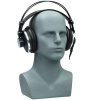 Проводные наушники AKG K271 MKII черный