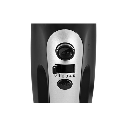 Миксер Vitek VT-1417 ST