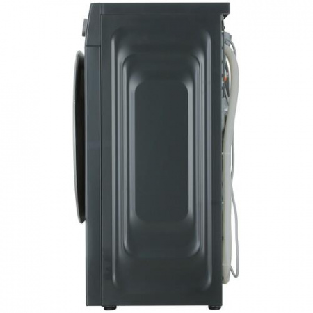 Стиральная машина Beko B3WFR56H2A серый