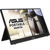 Монитор Asus MB16ACV ZenScreen 90LM0381-B01370