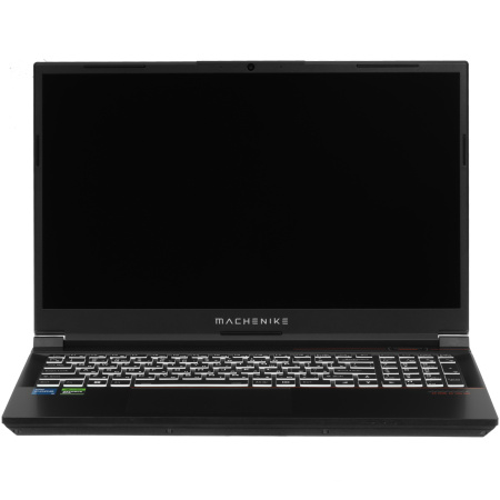 Ноутбук Machenike S15 Quazar (JJ00GB00FRU)