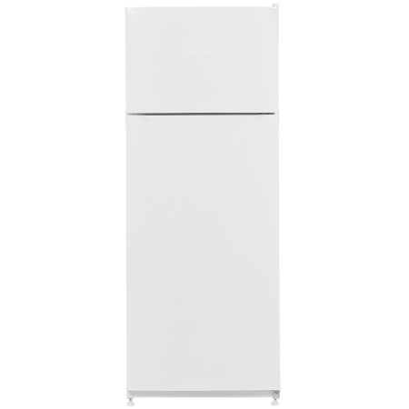 Холодильник Nordfrost NRT 141 032 белый