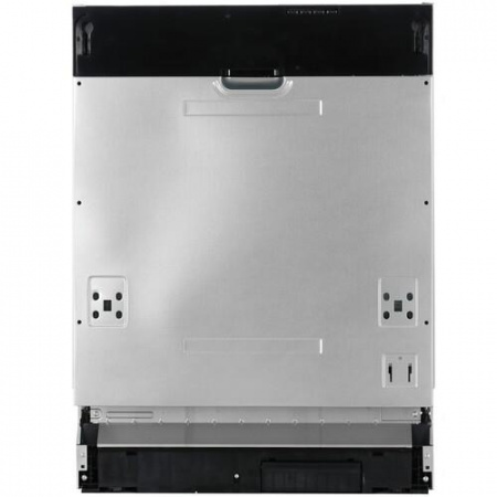 Встраиваемая посудомоечная машина Hansa ZIM676EH