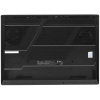 16" Ноутбук MAIBENBEN X16C серый