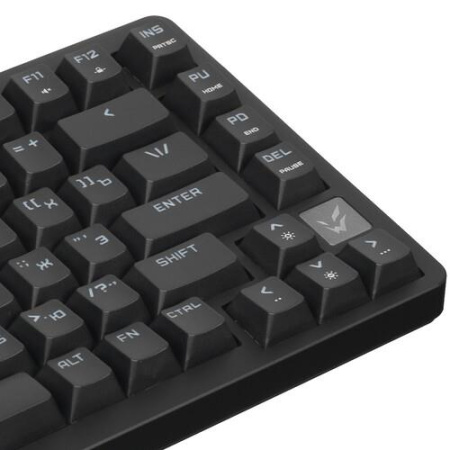 Клавиатура проводная + беспроводная ARDOR GAMING Maul