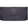 Монитор LG UltraGear 45GX90SA-B черный