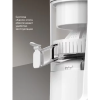Соковыжималка BQ J1010 White