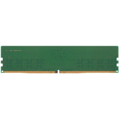 ОЗУ Samsung M323R2GA3EB0-CWMOL 16GB DDR5 5600 UDIMM Desktop Non-ECC,CL46, 1.1V, 1Rx8, Bulk