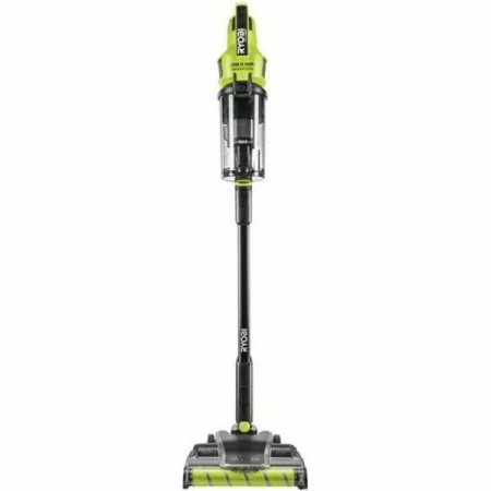 Пылесос Ryobi RSV18x1-0 (5133005661)