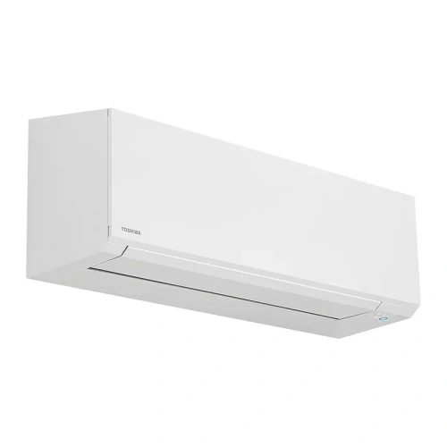 Сплит-система Toshiba Ras-B18G3Kvsg-E/Ras-18J2Avsg-E1 Shorai Edge White