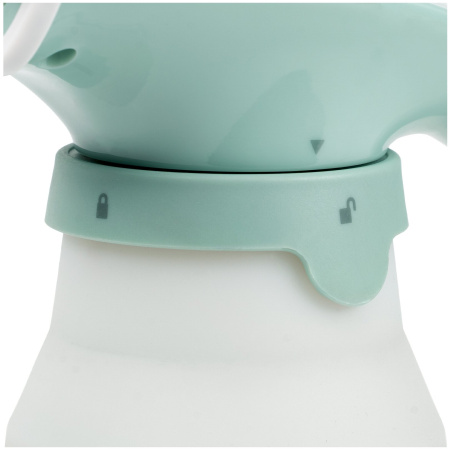 Отпариватель GALAXY LINE GL 6197