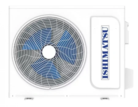 Сплит-система Ishimatsu Cvk-07H Akita